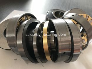 الصين محمل دفع أسطواني متعدد المراحل T3AR1949E M3CT1949E 19 * 49 * 67MM المزود