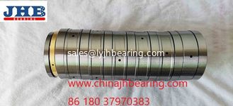 الصين محامل الطعام الترادفية T3AR38150 M3CT38150 38 * 150 * 163mm المزود