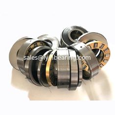 الصين تغذية محامل متعددة المراحل T4AR1858 M4CT1858 18 * 58 * 101mm المزود