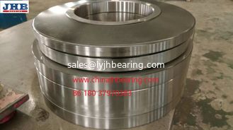 الصين مورد محمل ترادفي كبير لعلبة التروس T4AR140360 M4CT140360 140 * 360 * 424mm المزود