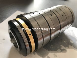 الصين تحمل T5AR527 M5CT527 للضغط اللولبي في آلة معالجة الزيت 5 * 27 * 65 مم المزود