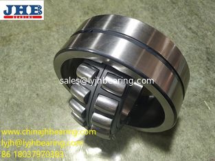 الصين 22210 EK 22210 E أسطواني محمل 50 * 90 * 23 مم عينة متاحة المزود