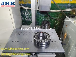 الصين تحمل 223122E 22312EK 60X130X46mm لمعدات مطحنة الأسمنت ثقب مدبب المزود