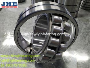 الصين أسطواني 21313E 21313EK 65x140x33mm لمعدات التعدين مدبب التجويف المزود