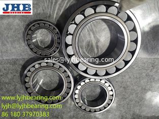 الصين مطحنة السكر تستخدم أسطوانة كروية Bearinig 22314E 22314EK 70X150X51MM حمولة ثقيلة المزود