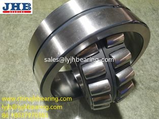 الصين حلقة E Design Guide تتمحور حول الحلقة الداخلية التي تحمل 22215E 22215EK 75X130X31mm المزود