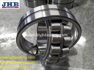 الصين عرض احترافي أسطواني كروي 24015CCW33 24015CCK30W33 75X115X40MM المزود