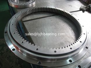 الصين VLI 200744 N محمل الدوران لآلة أذرع النقل 848x648x56mm المزود