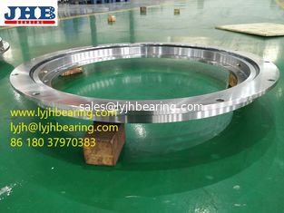 الصين VLU 200544 محمل كروي الدوران 648x434x56mm لمطحنة آلة القطن المزود