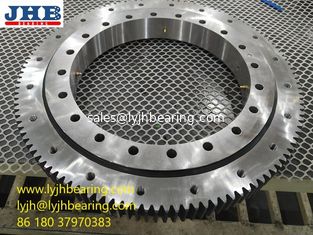 الصين حلقة الدوران VSA 200544 N 640.3x472x56mm سلسلة تحمل القرص الدوار VSA المزود