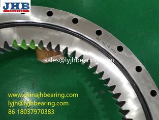 الصين VSI 20 0544 N كروي 616x444x56mm لماكينة الاستعادة والتجميع المزود