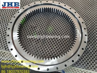 الصين VSI 20 0644 N أسطوانة تحمل 716x546x56mm لآلة جداول الفهرسة المزود