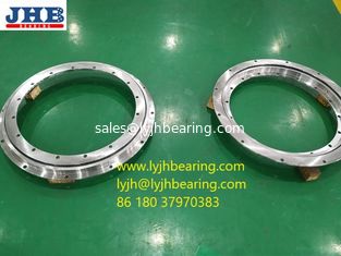 الصين محمل القرص الدوار VSU 200644716x572x56mm للحفارات ذات العجلات الدلو المزود