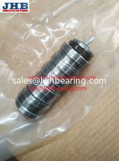 الصين خمس مراحل محمل ترادفي مع رمح T5AR2385 M5CT2385 23 * 85 * 162mm المزود