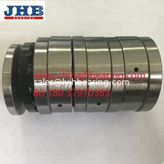 الصين T5AR3073 M5CT3073 30 * 73 * 153mm مصنع ترادف كبير مخصص لعلبة التروس المزود