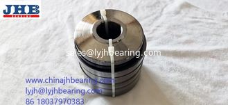 الصين كبير علبة التروس جنبا إلى جنب أسطواني T5AR3495 M5CT3495 34x95x163mm للباثق المزود