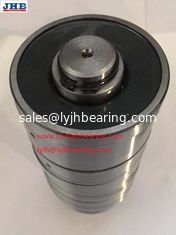 الصين آلة بثق البلاستيك ومحامل الدفع T6AR2866 M6CT2866 28X66X162.5mm المزود