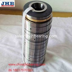 الصين محامل بثق الطعام متعددة المراحل حسب الطلب T6AR3073 M6CT3073 30X73X182MM المزود