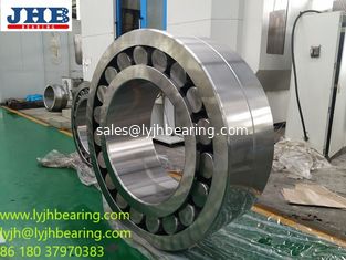 الصين 23156 CC / W33 23156 CCK / W33 280x460x146mm استخدام تحمل لآلة الضغط المركزية المزود