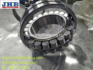 الصين شعاعي أسطواني 24064 CC / W33 24064 CCK30 / W33 320X480X160MM لمشروع الحفاظ على المياه المزود