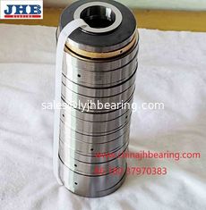 الصين محمل الدفع الأسطواني ذو السبع مراحل T7AR1880 M7CT1880 18x80x200mm للطارد المزود