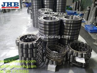 الصين أسطواني كروي 22308 E 22308 EK 40x90x33mm لتجفيف سعر السهم المزود