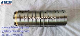 الصين استخدام علبة التروس البثق الأسطوانية الترادفية F-53507 22 * ​​70 * 180mm في المخزون المزود