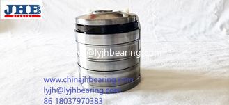الصين Tandem Roll Bearing M2CT88190 88.9x190.5x107.95mm لعلبة تروس الطارد البلاستيكية المزود
