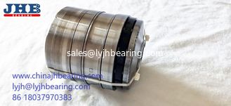 الصين 3 صف محمل أسطواني M3CT420EA 4x20x32mm لتغذية علبة تروس الطارد المزدوجة اللولب المزود