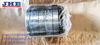 الصين 3 صف محمل أسطواني M3CT645 6x45x69mm متوفر لتغذية علبة تروس الطارد اللولبية المزدوجة المزود