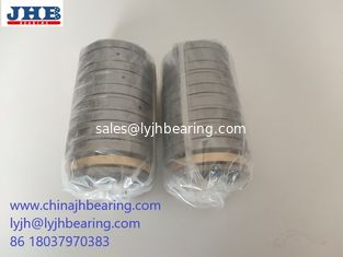 الصين آلة بثق البلاستيك تحمل M3CT2385 لعلبة التروس رمح ضياء 23mm 23x85x97mm المزود