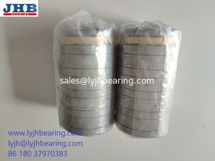 الصين محامل الأسطوانة الدفع لعلبة التروس البلاستيكية الطارد M3CT3278 السعر 32x78x84mm المزود