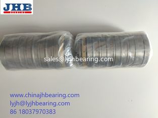 الصين محامل علبة التروس متعددة المراحل للطعام M4CT527E يزود المصنع مباشرة 5x27x52mm المزود
