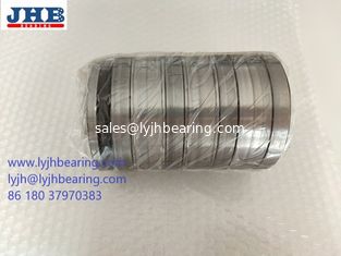 الصين كبير علبة التروس الترادفية تحمل الشركة المصنعة M4CT1242 رمح 12x42x83.5mm في الأوراق المالية المزود