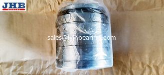 الصين مصنع محامل الدفع الترادفي متعدد المراحل M4CT2264A 22x64x102.5mm المزود