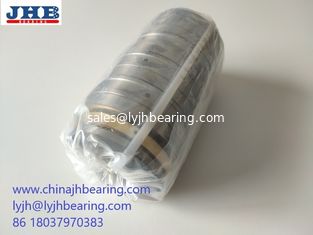 الصين متعدد المراحل محمل ترادفي أسطواني أسطواني فحوى M4CT2385 23 * 85 * 129.5mm المزود