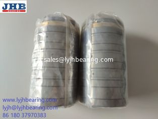 الصين آلة المطاط الطارد المزدوجة اللولب المتوازي تستخدم أسطوانيًا مترادفًا M4CT2264A 30 * 64 * 101mm المزود
