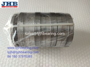 الصين محمل خاص لأدوات حفر برغي البترول M4CT3073E بكرة أربع مراحل 30x73x122mm في المخزون المزود