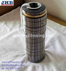 الصين آلة بثق البلاستيك ومحامل الدفع M4CT38150 الحجم 38x150x214.5mm في المخزون المزود