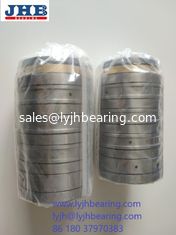 الصين محامل الدفع الترادفية ذات 5 مراحل المستخدمة في علبة التروس الطارد الكبيرة M5CT1037E 10x37x99mm المزود