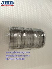 الصين M5CT1858 مخصصة كبيرة الحجم محامل الدفع جنبا إلى جنب في علبة التروس الطارد 18x58x126.5mm المزود