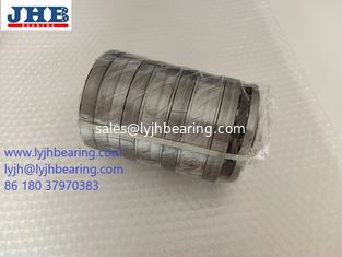 الصين علبة تروس الطارد البلاستيكية تستخدم أسطوانة الدفع M5CT2362 مقاس 23 * 62 * 131 مم المزود