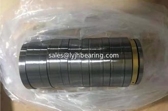 الصين محامل أسطوانية ترادفية في علب التروس الكبيرة M6CT630 6x30x89mm لبثق البلاستيك المزود
