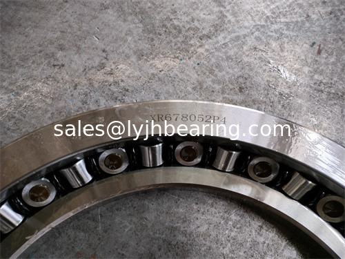 تستخدم آلة الحفر العمودية CNC beraing JXR 699050 عالي الدقة المزود