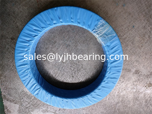 تستخدم آلة الحفر العمودية CNC beraing JXR 699050 عالي الدقة المزود