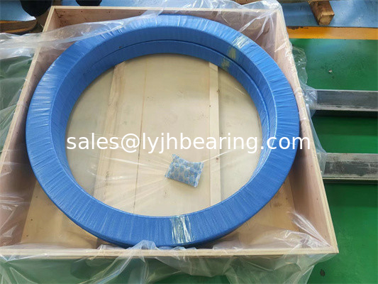أسطواني شعاعي Z-547407.ZL المزود