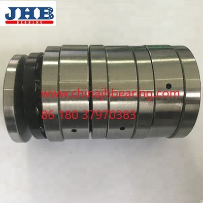 محامل الطارد أسطوانة ترادفية T3AR2385 M3CT2385 23 * 85 * 97mm المزود