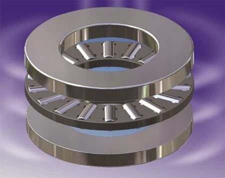 التوأم برغي تغذية الطارد علبة التروس تحمل T3AR420900 M3CT420900 420x900x768mm المزود