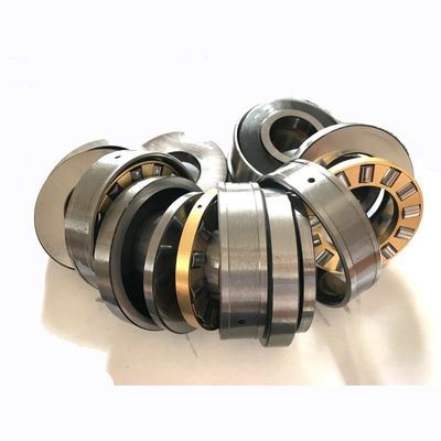 تغذية محامل متعددة المراحل T4AR1858 M4CT1858 18 * 58 * 101mm المزود