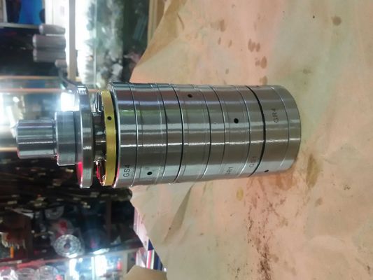 T4AR3278A M4CT3278A 32 * 78 * 110.5 مم لآلة بثق البلاستيك ومحامل الدفع المزود
